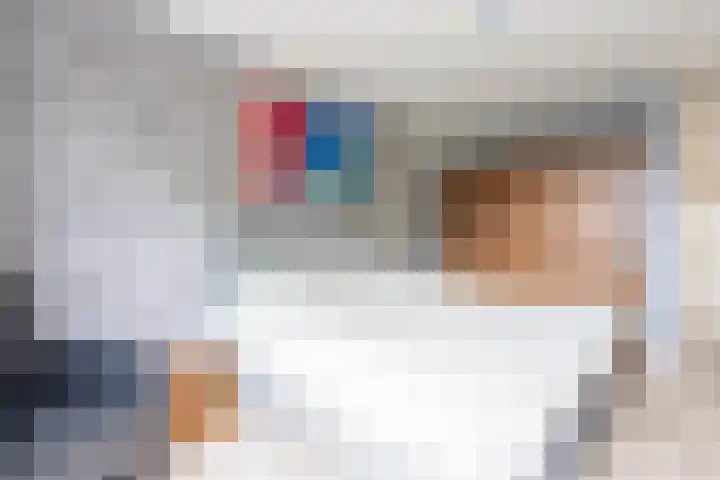 van Doesburglaan 82 Landgraaf thumbnail 13