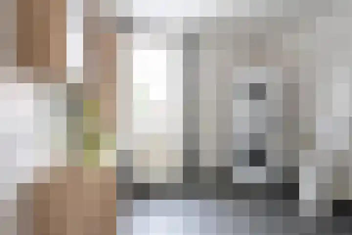 van Doesburglaan 82 Landgraaf thumbnail 16
