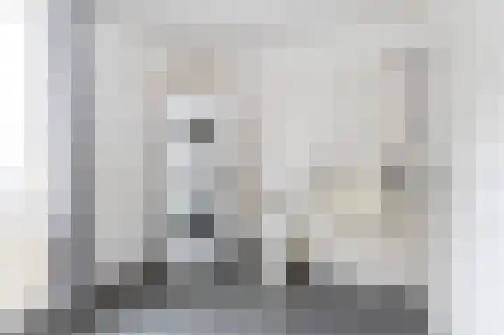 van Doesburglaan 82 Landgraaf thumbnail 17