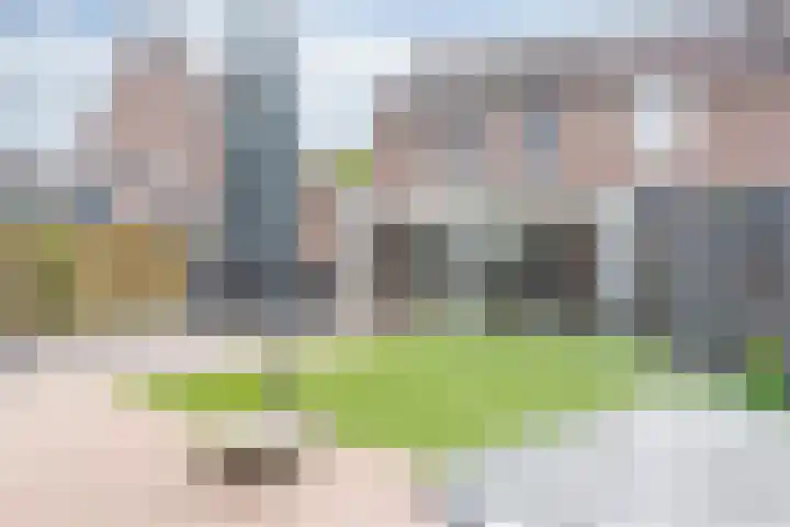 van Doesburglaan 82 Landgraaf thumbnail 20