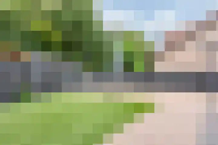 van Doesburglaan 82 Landgraaf thumbnail 21