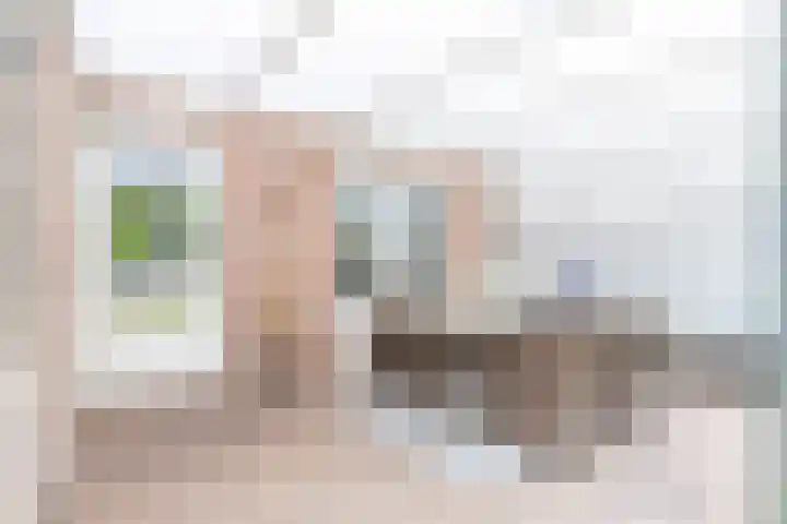 van Doesburglaan 82 Landgraaf thumbnail 23