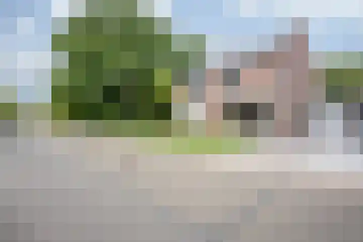 van Doesburglaan 82 Landgraaf thumbnail 24