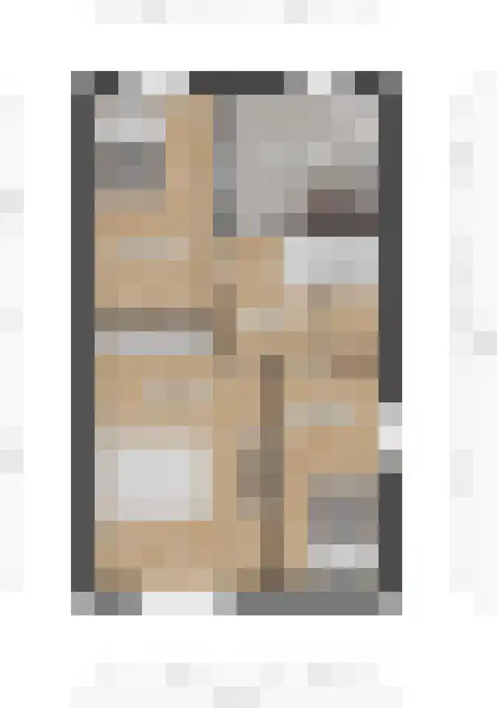 van Doesburglaan 82 Landgraaf thumbnail 26