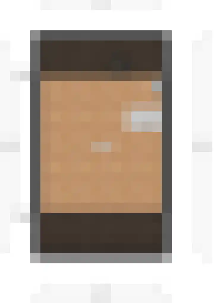 van Doesburglaan 82 Landgraaf thumbnail 27