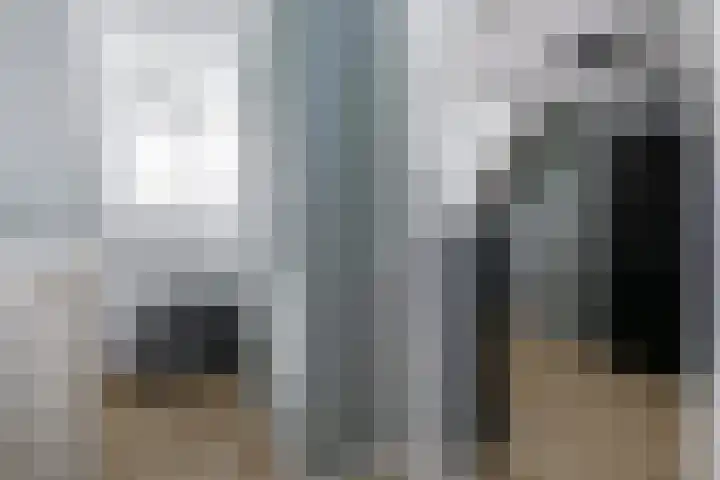 Van Doesburgstraat 22 Amersfoort thumbnail 23
