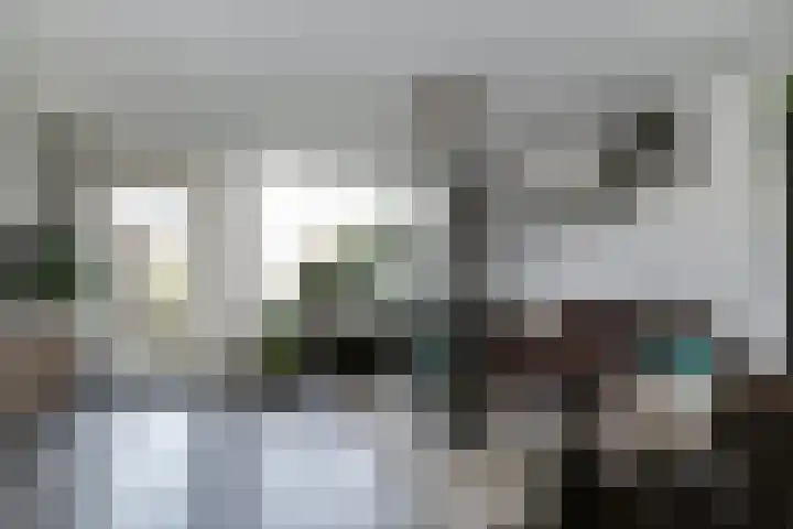 Van Doesburgstraat 22 Amersfoort thumbnail 6