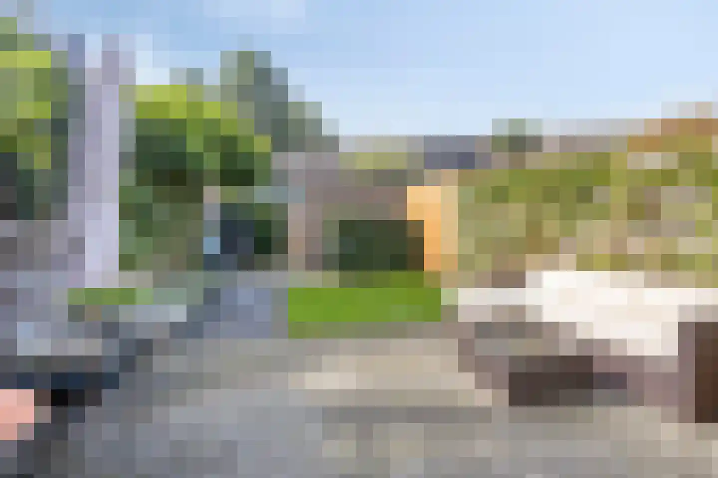 Van Doesburgstraat 25 Amersfoort thumbnail 26