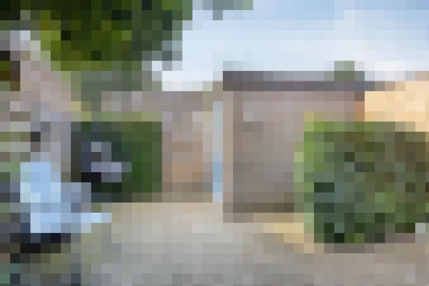 Van Doesburgstraat 25 Amersfoort thumbnail 27