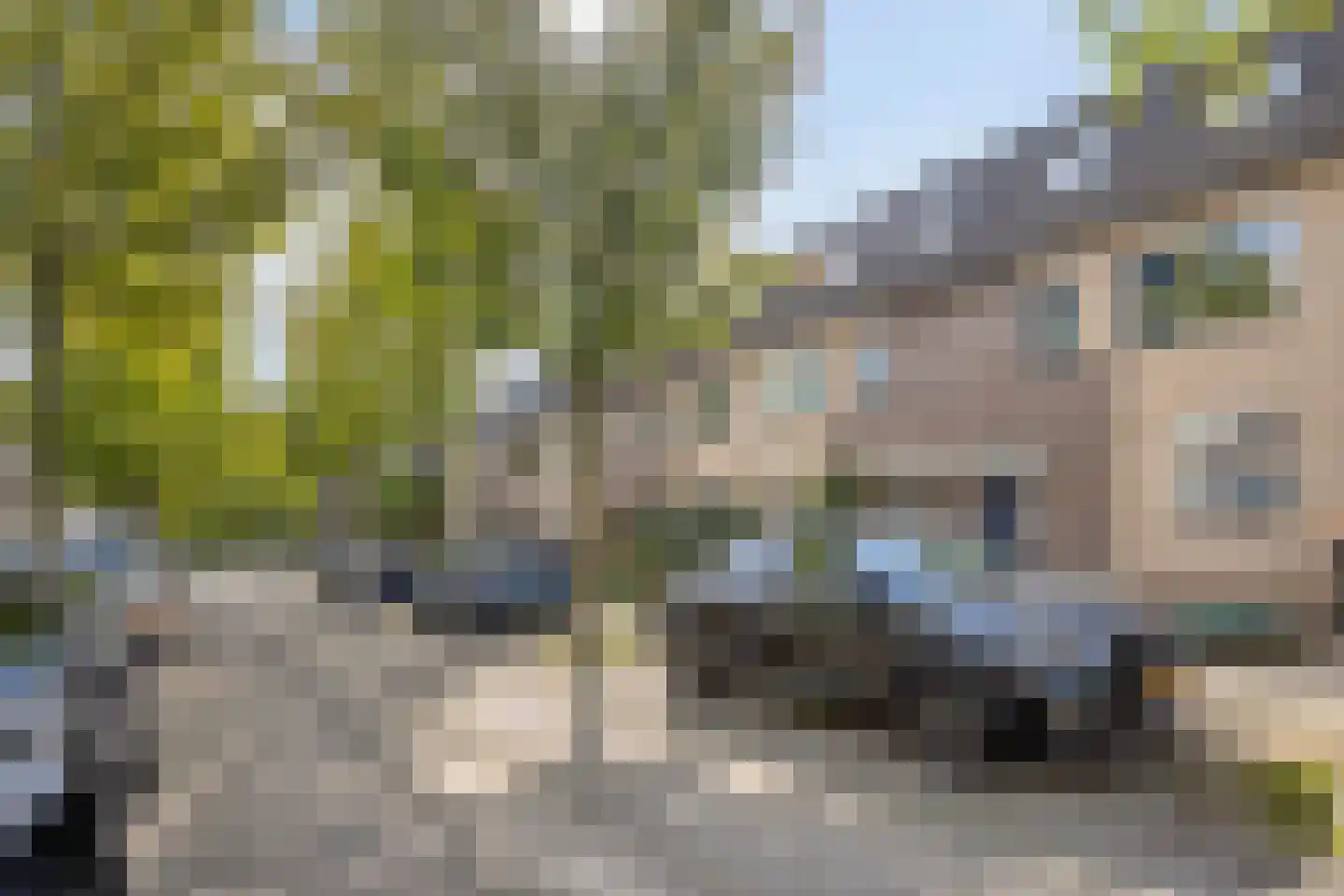Van Doesburgstraat 25 Amersfoort thumbnail 32