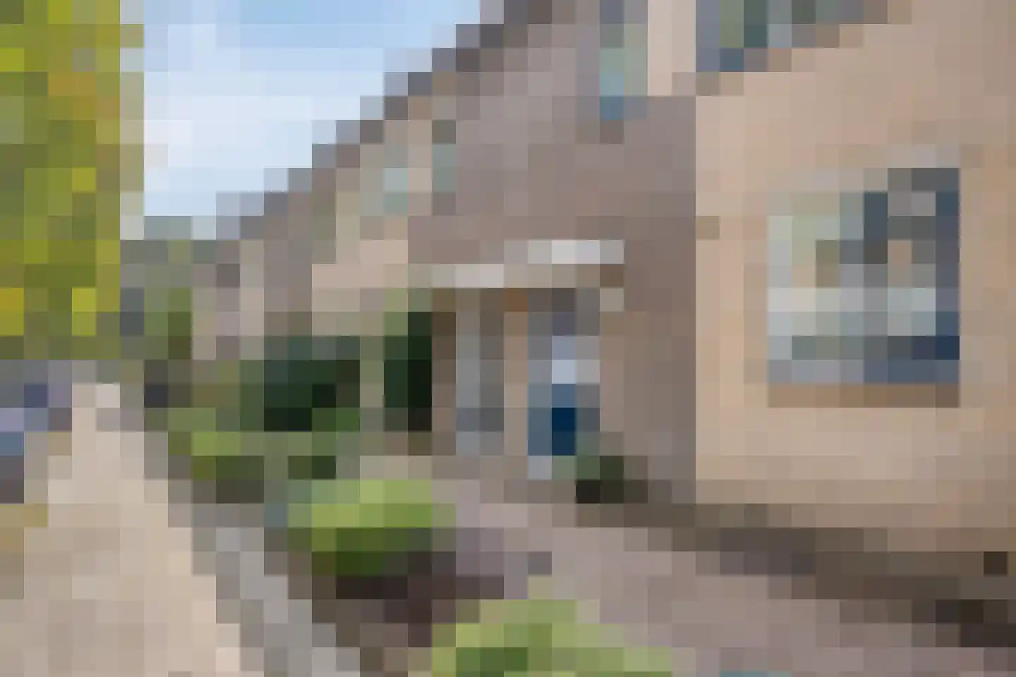 Van Doesburgstraat 25 Amersfoort thumbnail 33