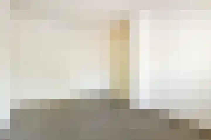 Van Doesburgstraat 30 Amersfoort thumbnail 21