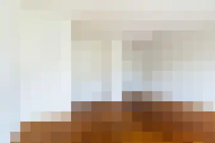 Van Doesburgstraat 30 Amersfoort thumbnail 6