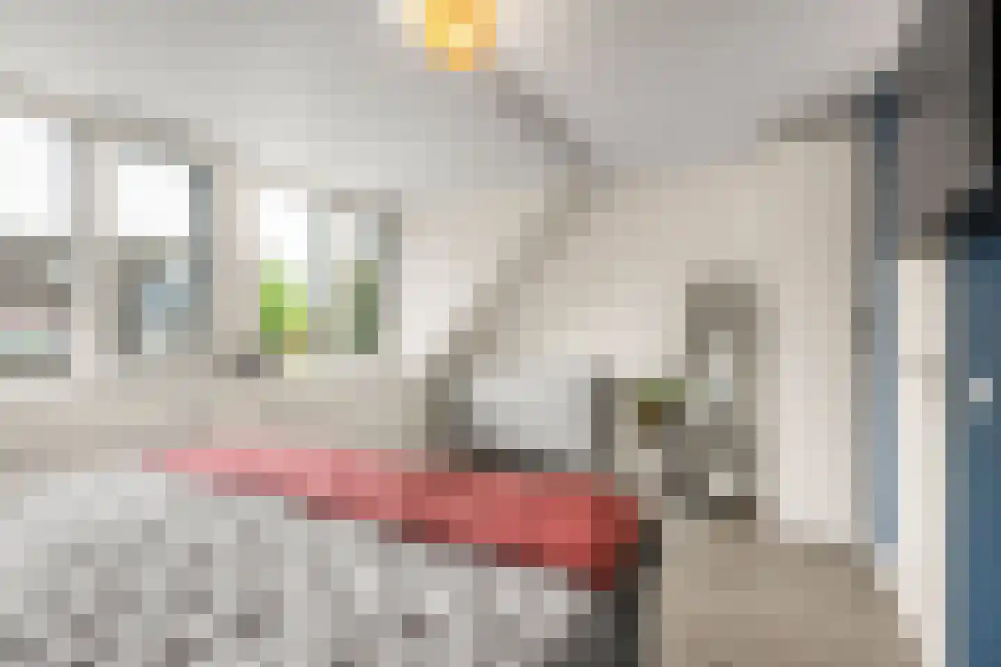 Van Doesburgstraat 31 Amersfoort thumbnail 17