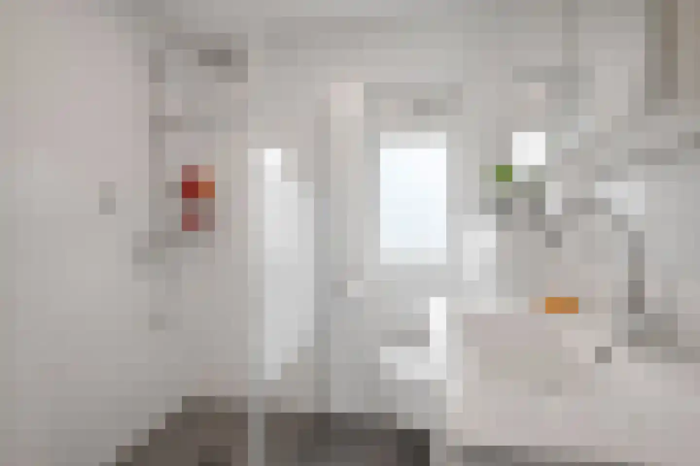 Van Doesburgstraat 31 Amersfoort thumbnail 18