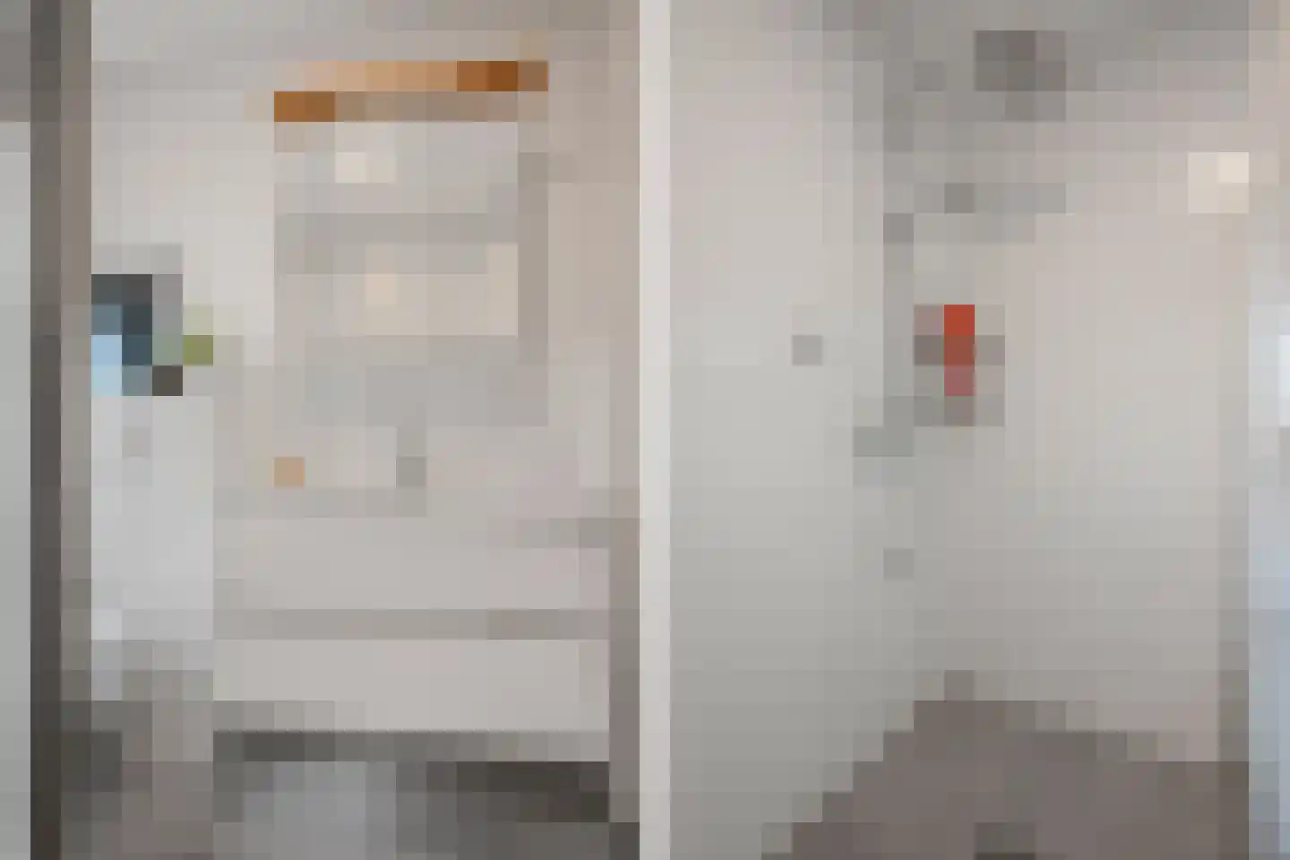 Van Doesburgstraat 31 Amersfoort thumbnail 19