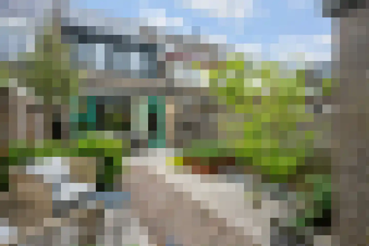Van Doesburgstraat 31 Amersfoort thumbnail 24