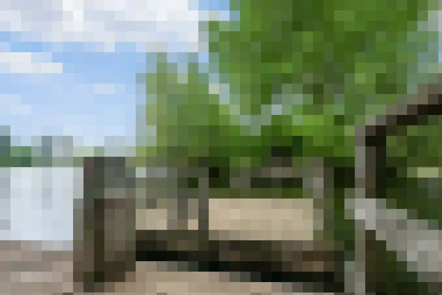 Van Doesburgstraat 31 Amersfoort thumbnail 28