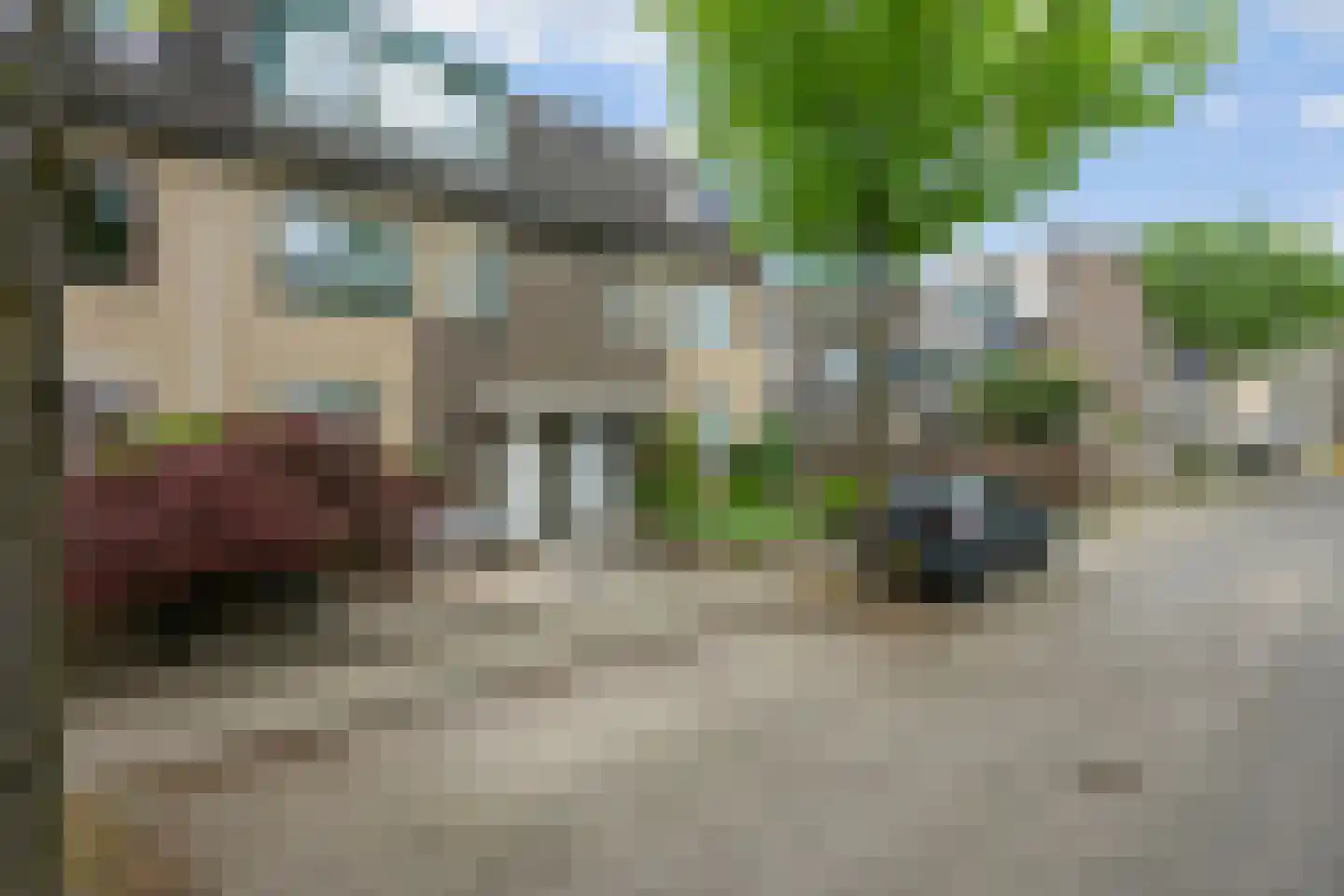 Van Doesburgstraat 31 Amersfoort thumbnail 30