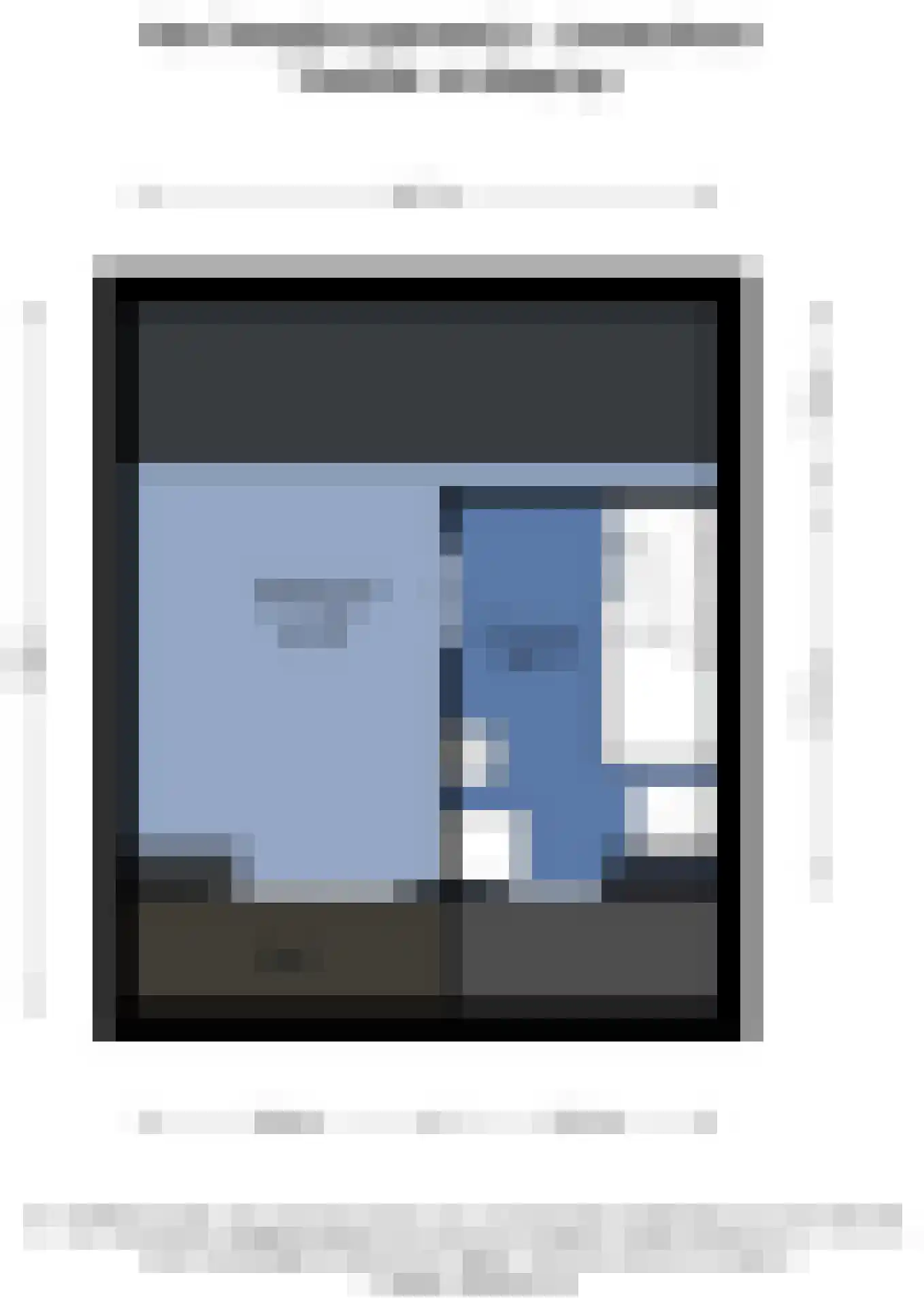 Van Doesburgstraat 31 Amersfoort thumbnail 39