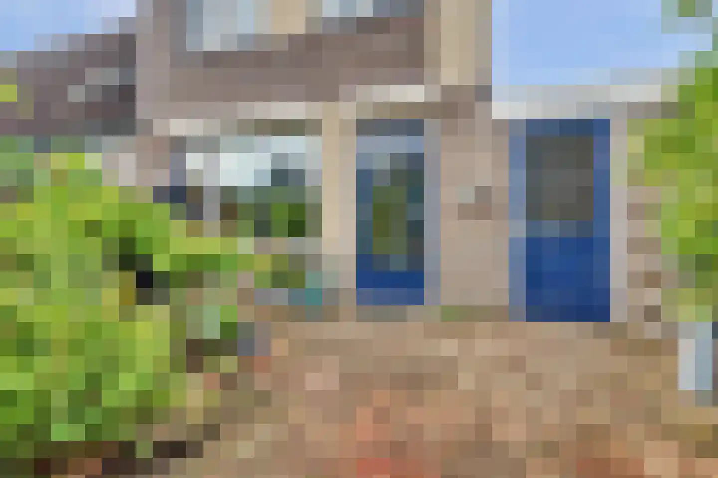 Van Doesburgstraat 34 Amersfoort thumbnail 35