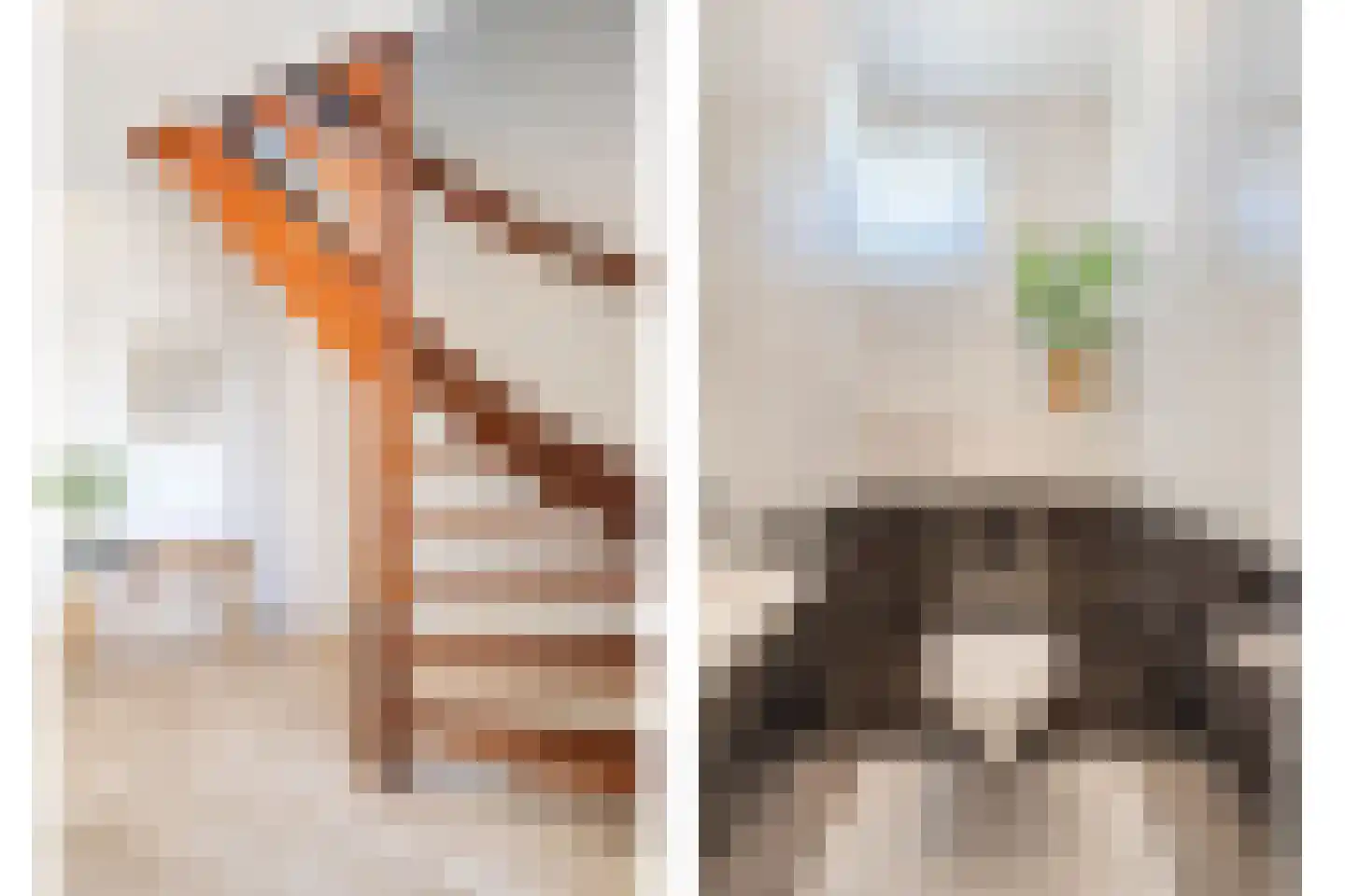 Van Doesburgstraat 4 Roermond thumbnail 10