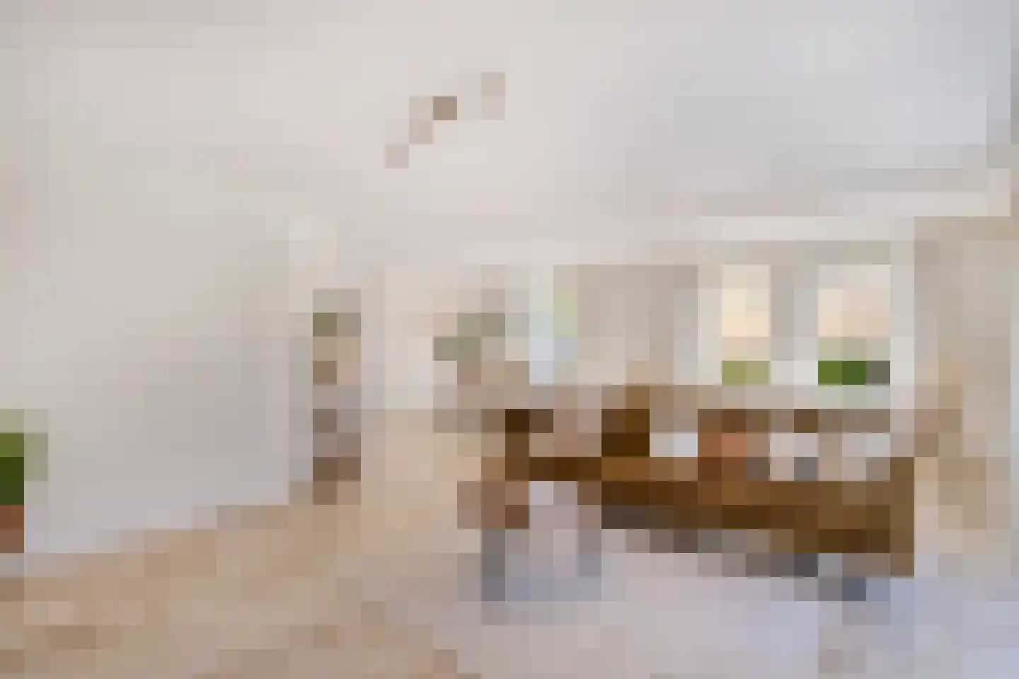 Van Doesburgstraat 4 Roermond thumbnail 13