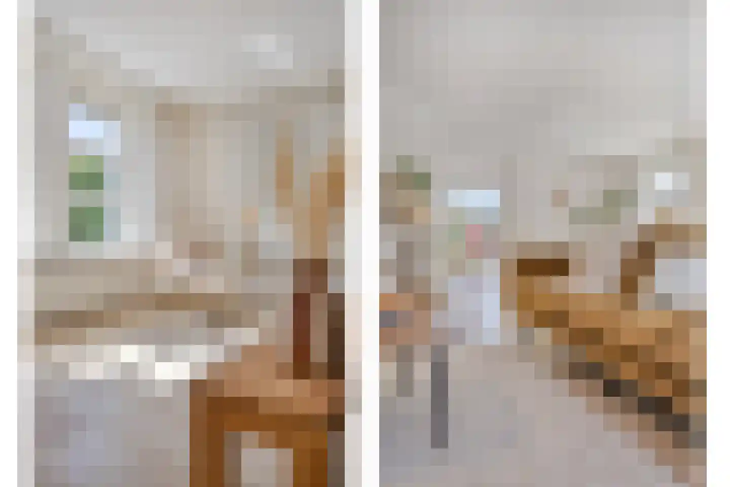 Van Doesburgstraat 4 Roermond thumbnail 14