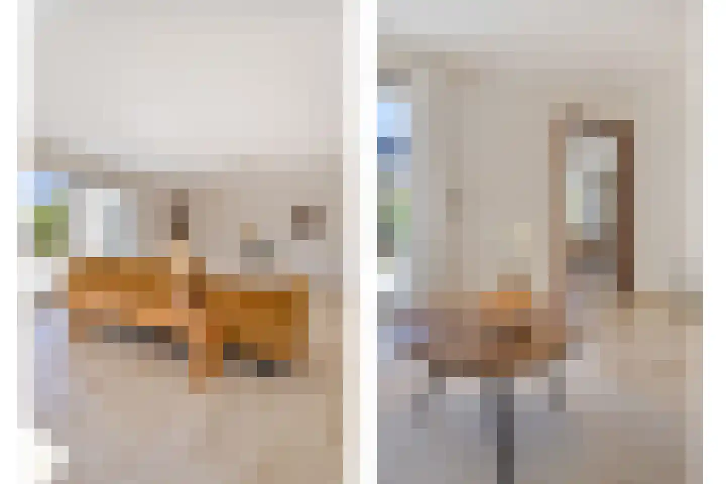Van Doesburgstraat 4 Roermond thumbnail 16
