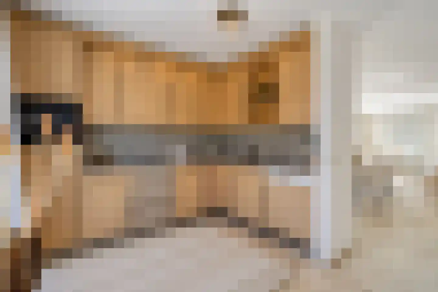 Van Doesburgstraat 4 Roermond thumbnail 21