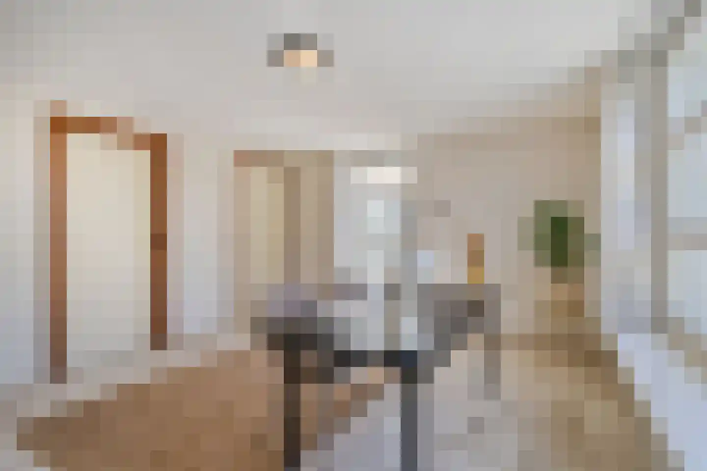 Van Doesburgstraat 4 Roermond thumbnail 23