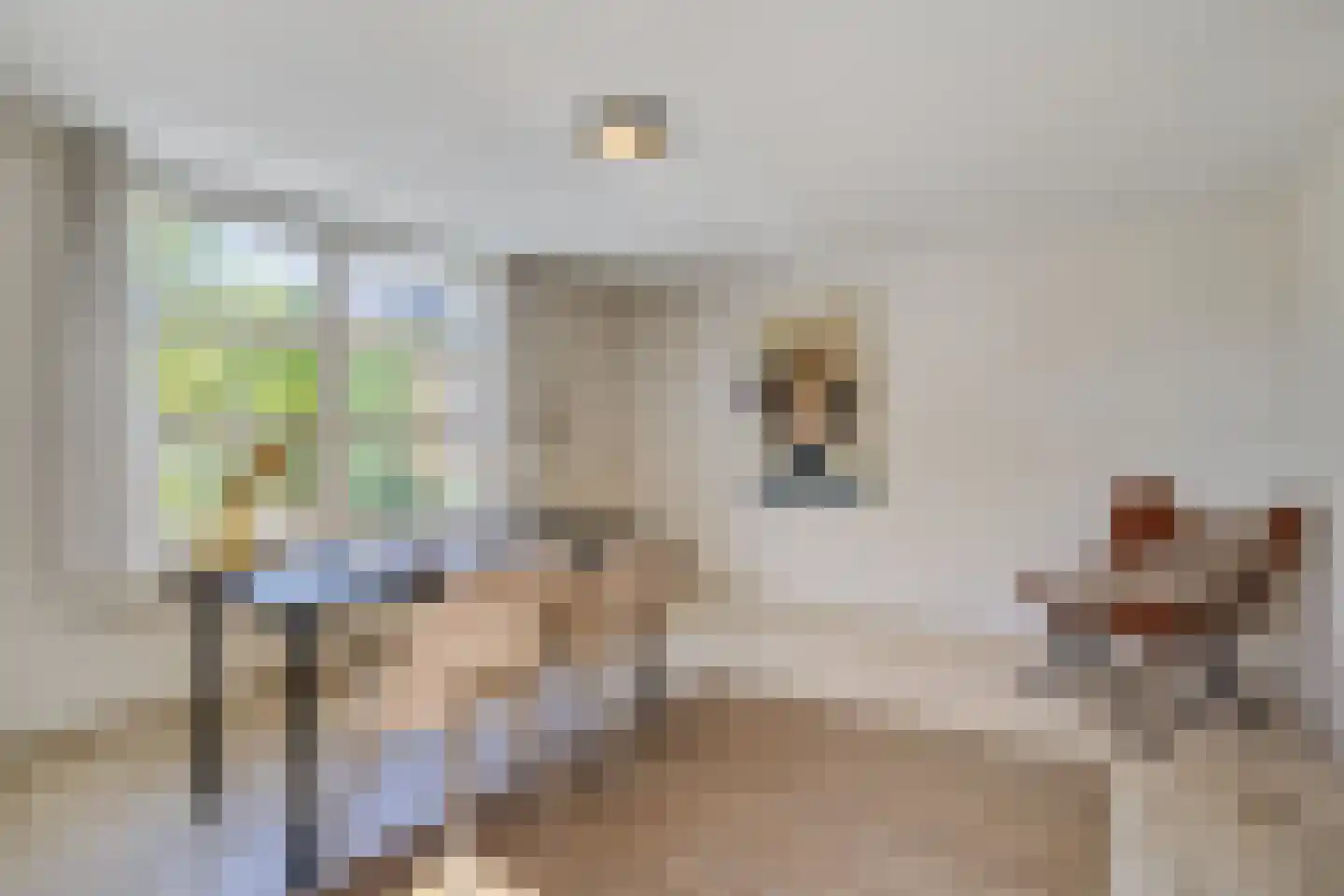 Van Doesburgstraat 4 Roermond thumbnail 24