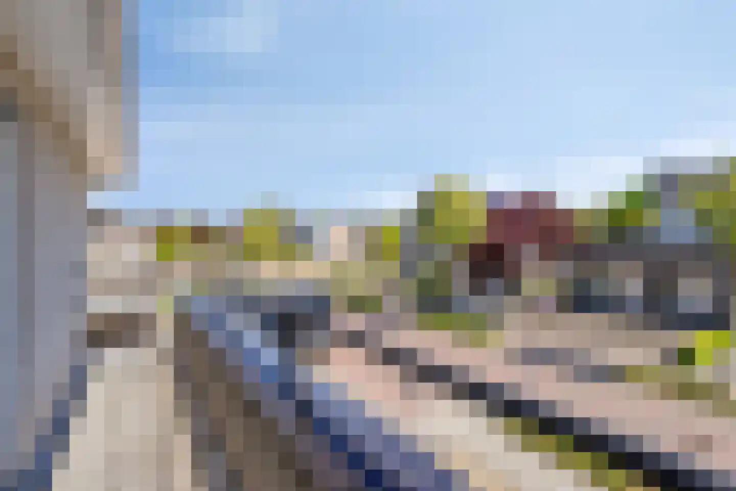 Van Doesburgstraat 4 Roermond thumbnail 28