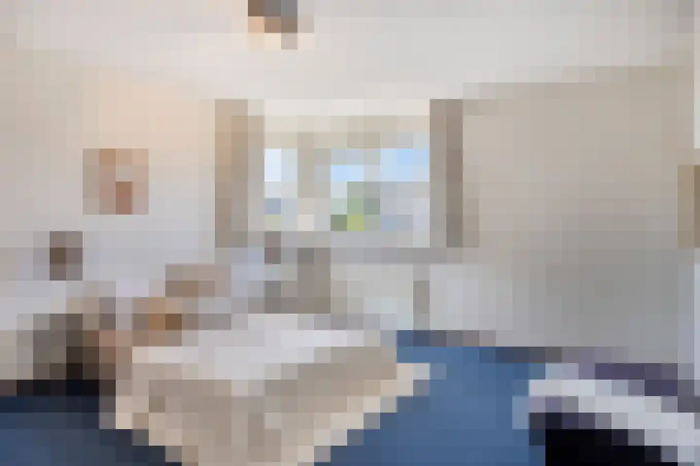 Van Doesburgstraat 4 Roermond thumbnail 30