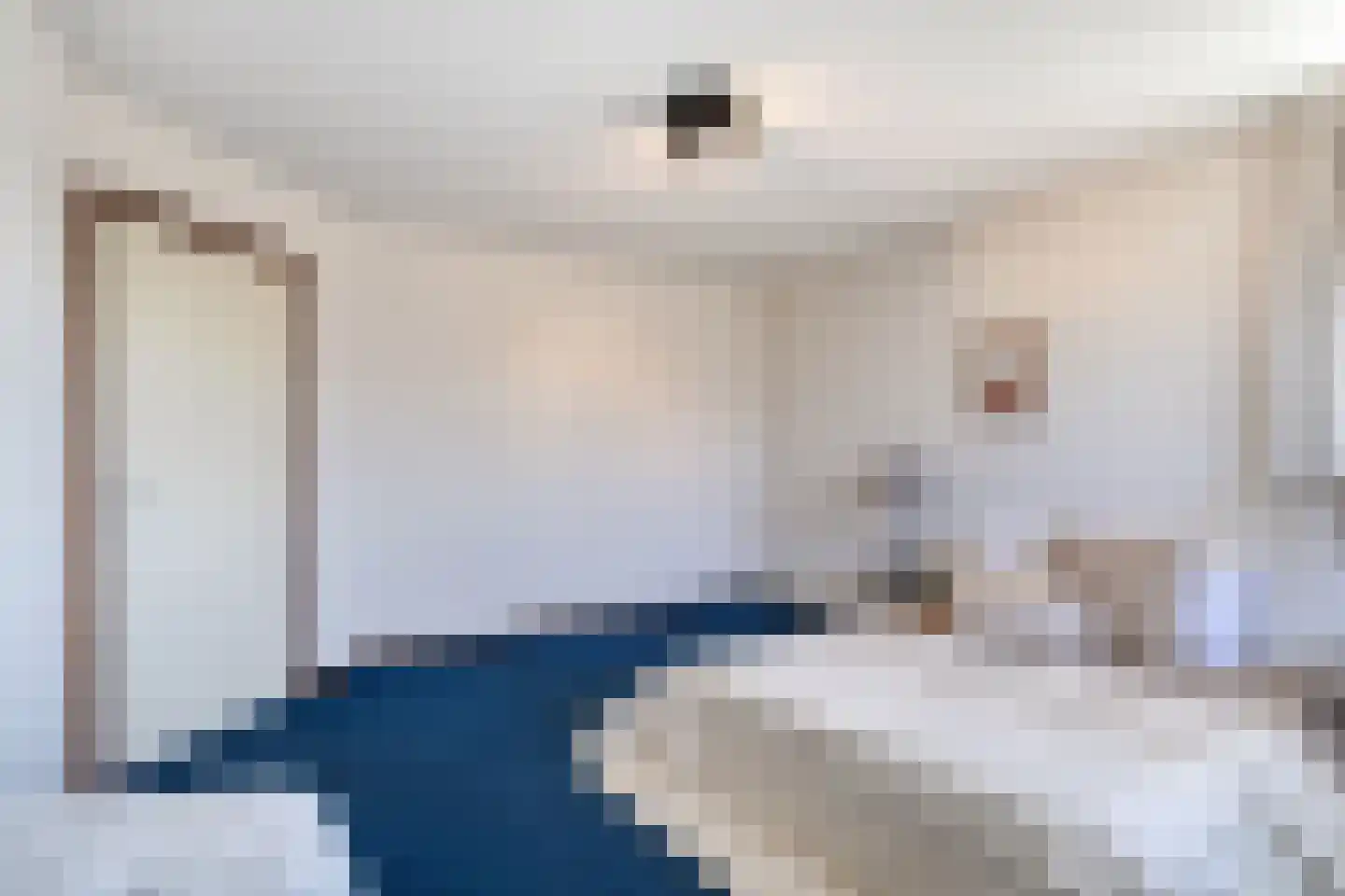 Van Doesburgstraat 4 Roermond thumbnail 31