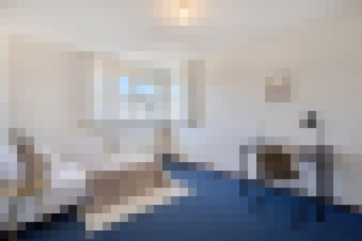 Van Doesburgstraat 4 Roermond thumbnail 32