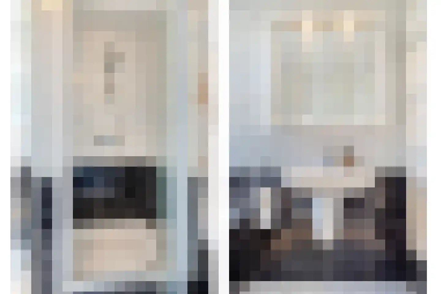 Van Doesburgstraat 4 Roermond thumbnail 35