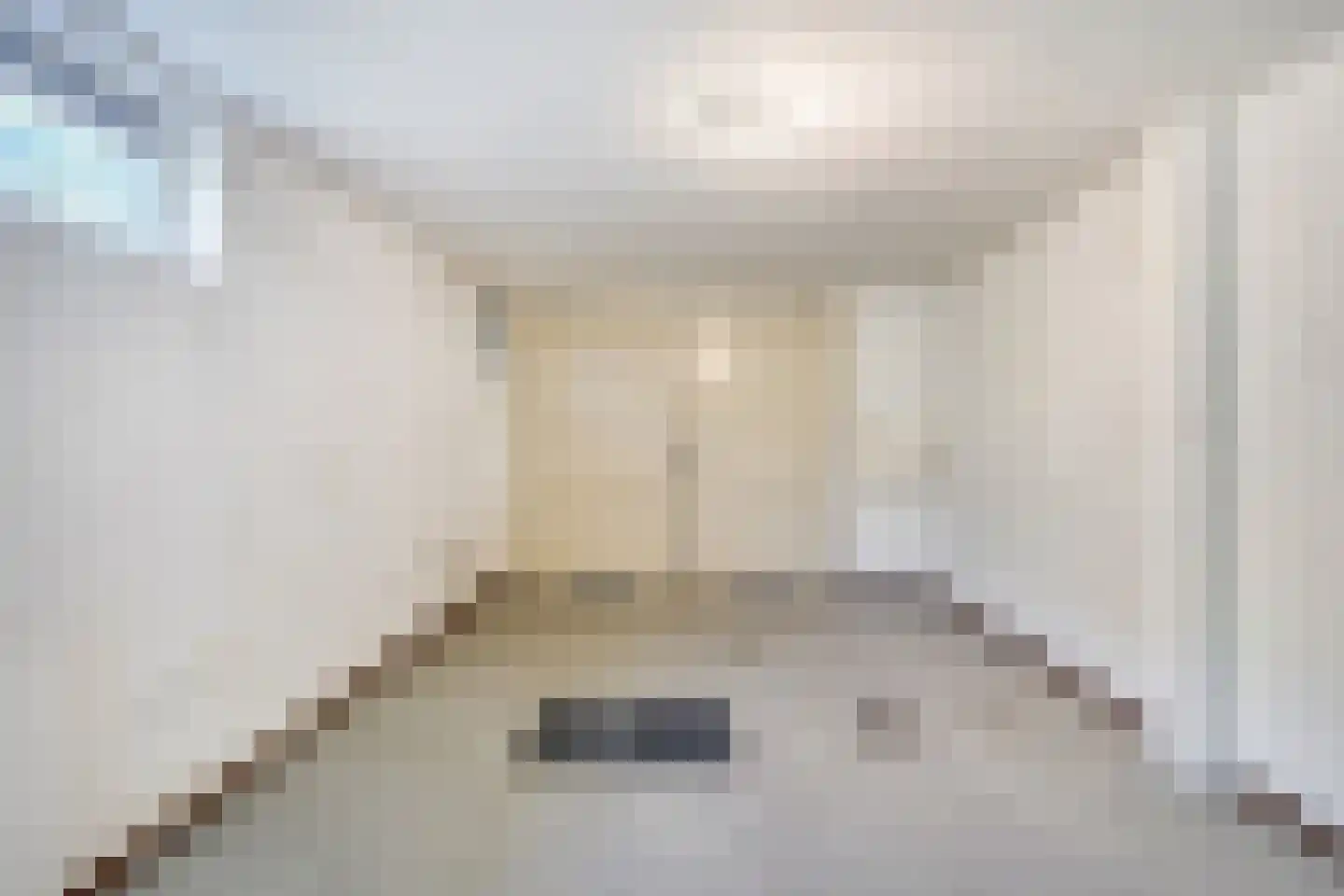 Van Doesburgstraat 4 Roermond thumbnail 36