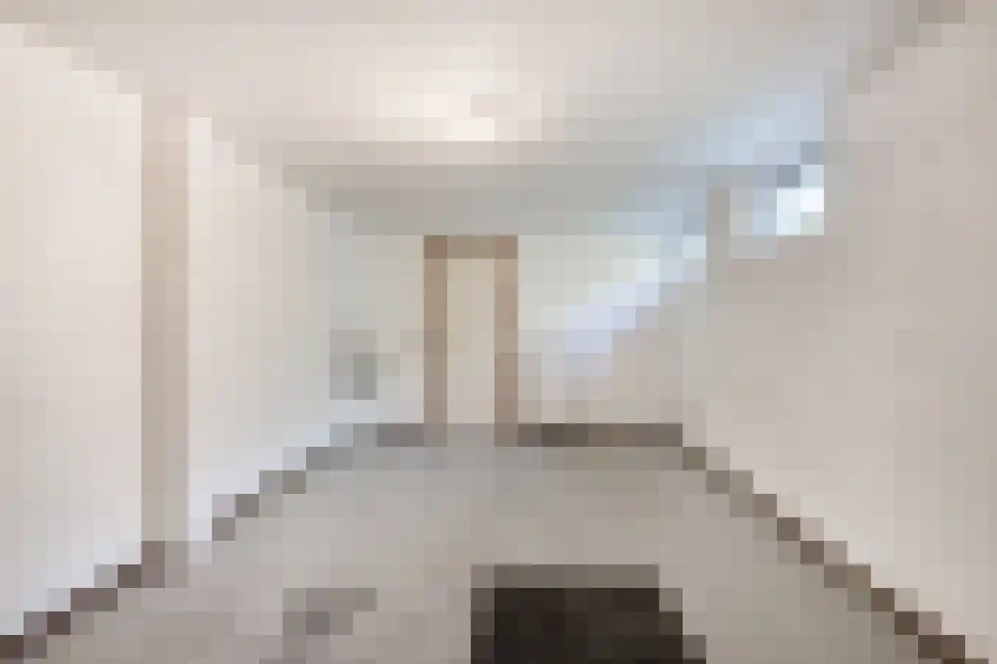 Van Doesburgstraat 4 Roermond thumbnail 37