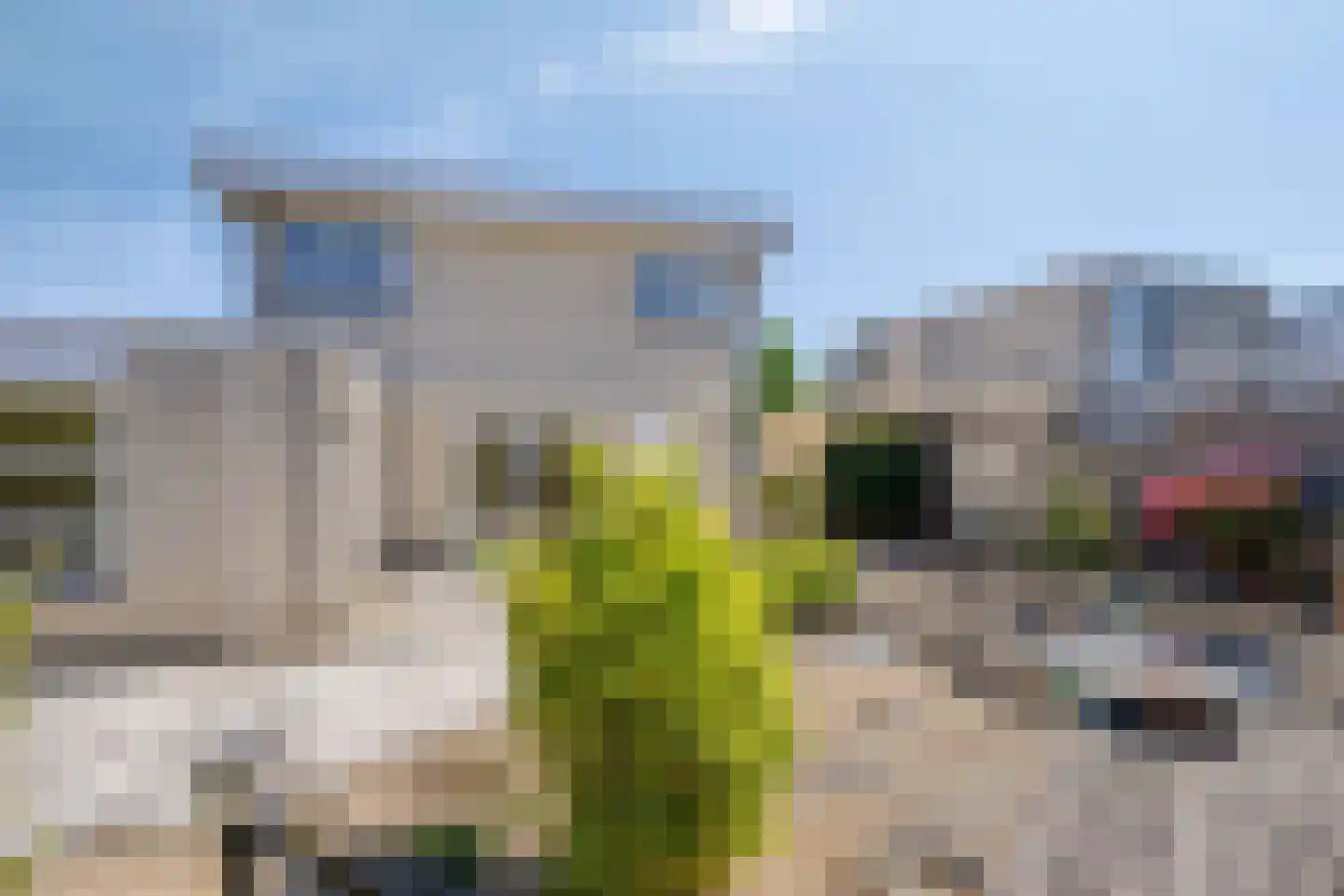 Van Doesburgstraat 4 Roermond thumbnail 38