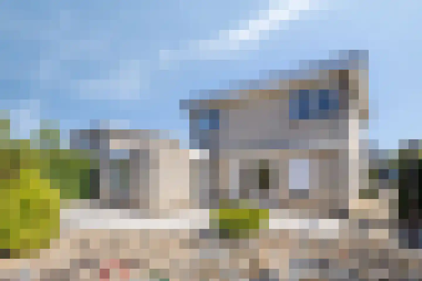 Van Doesburgstraat 4 Roermond thumbnail 39