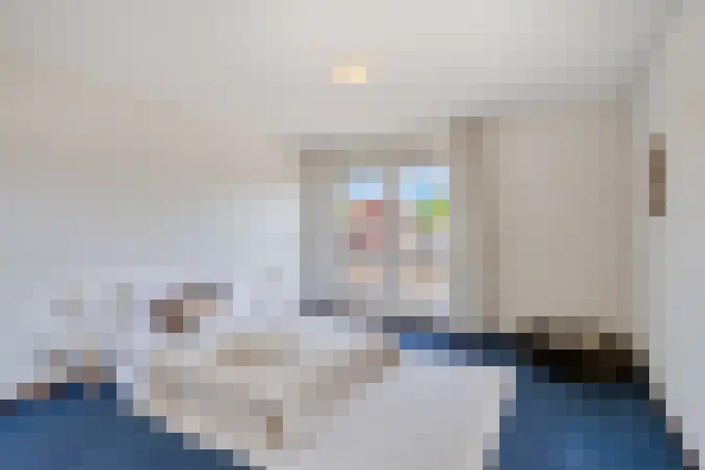 Van Doesburgstraat 4 Roermond thumbnail 4