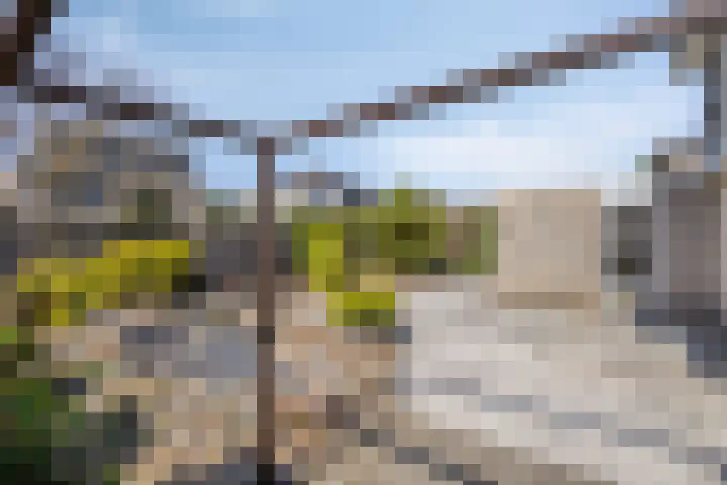 Van Doesburgstraat 4 Roermond thumbnail 41