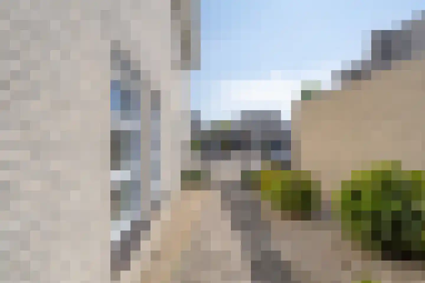 Van Doesburgstraat 4 Roermond thumbnail 42