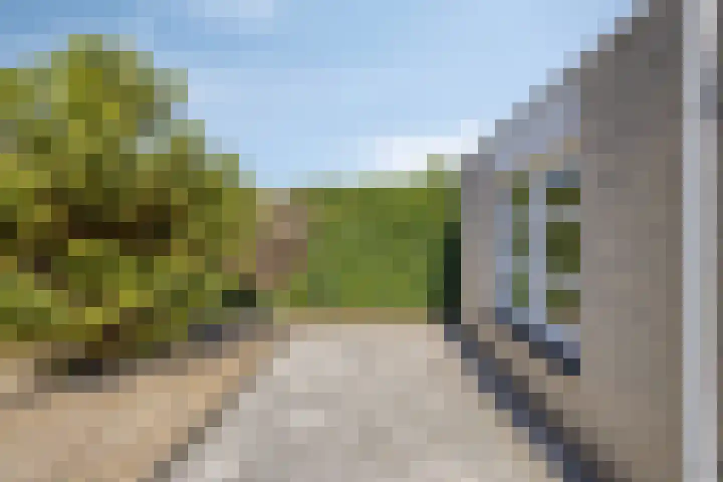 Van Doesburgstraat 4 Roermond thumbnail 43