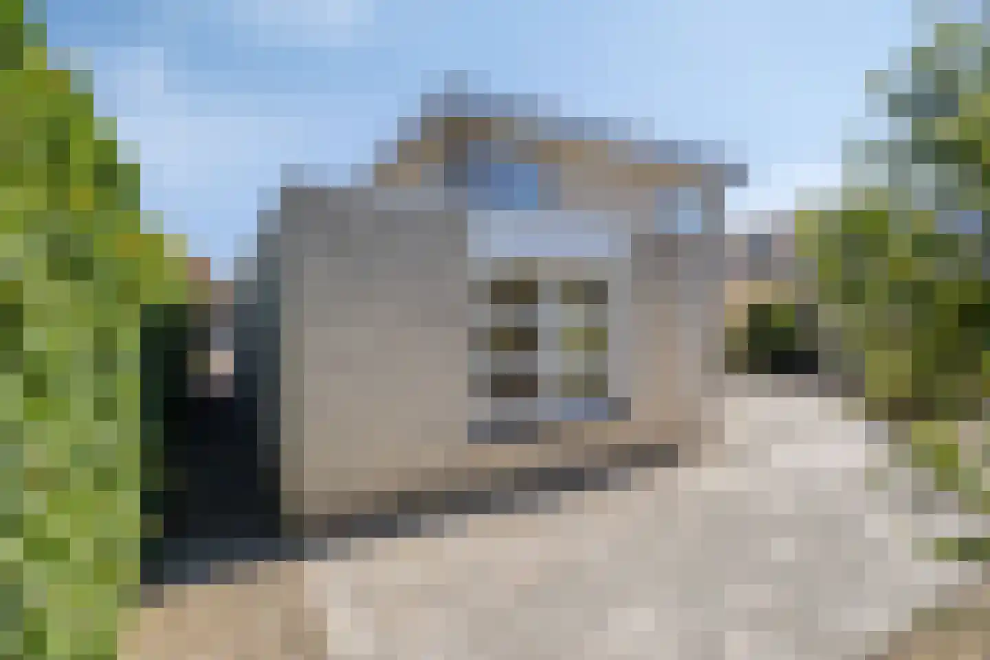 Van Doesburgstraat 4 Roermond thumbnail 44