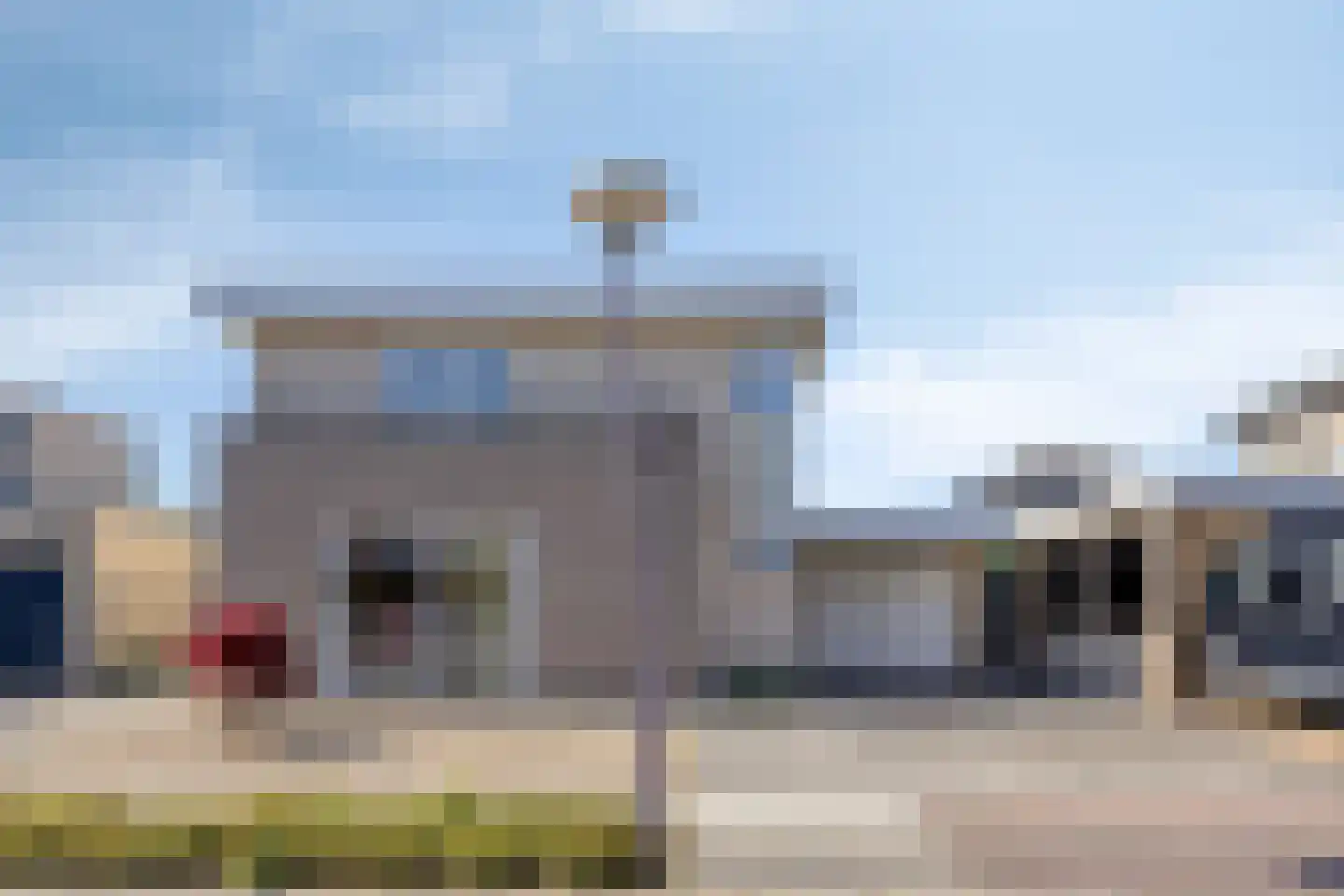 Van Doesburgstraat 4 Roermond thumbnail 46