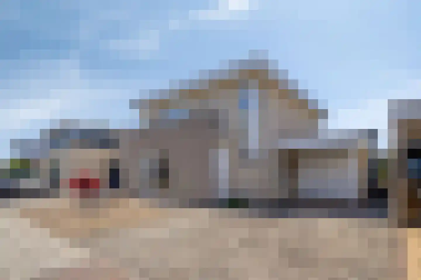 Van Doesburgstraat 4 Roermond thumbnail 47