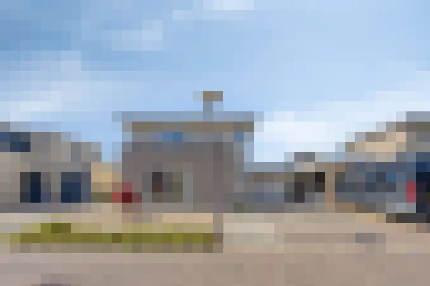 Van Doesburgstraat 4 Roermond thumbnail 48