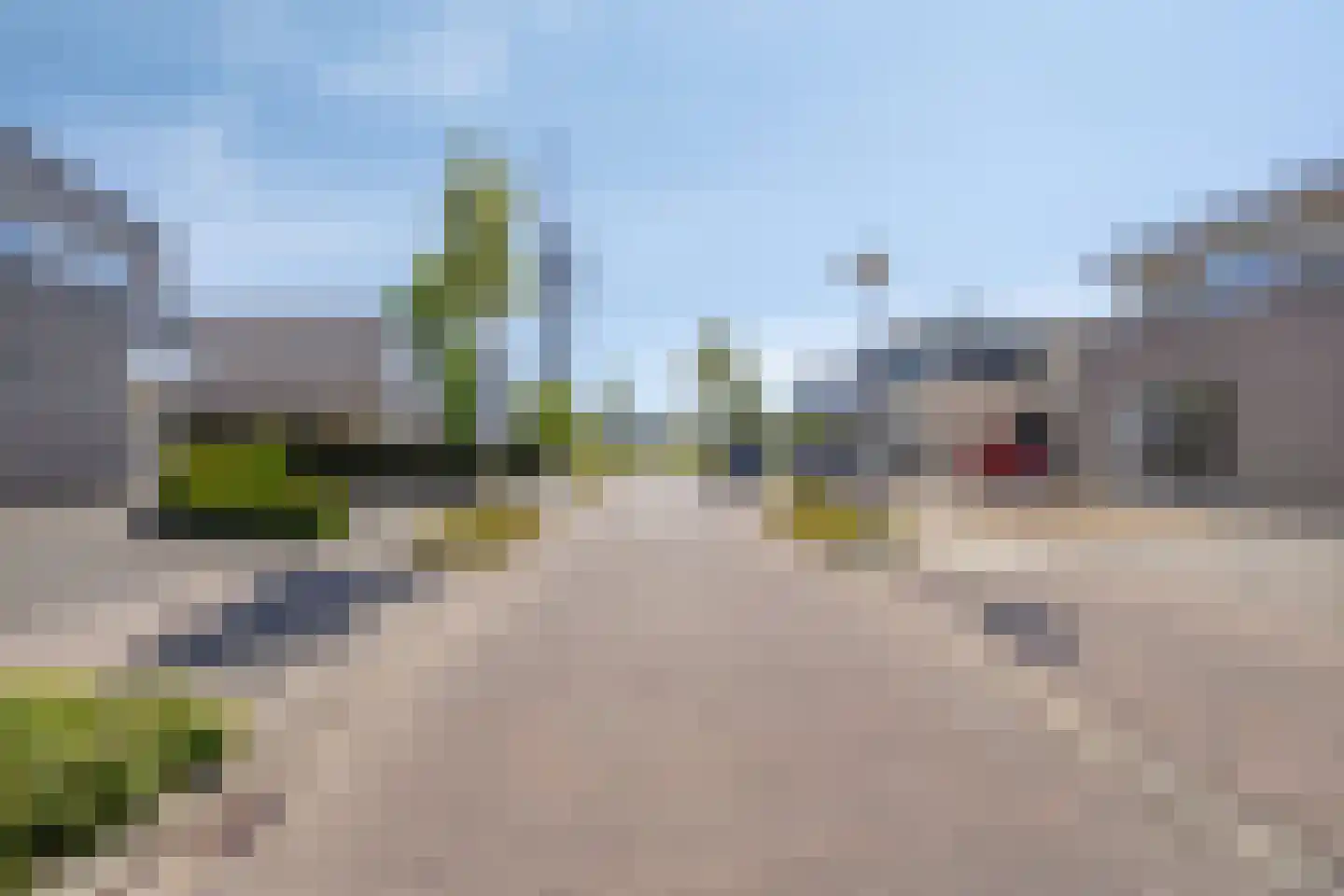 Van Doesburgstraat 4 Roermond thumbnail 49